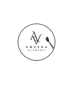 Store logo